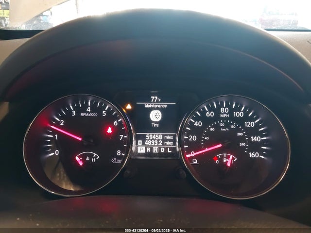 JN8AS5MV7FW255966 Nissan 2015