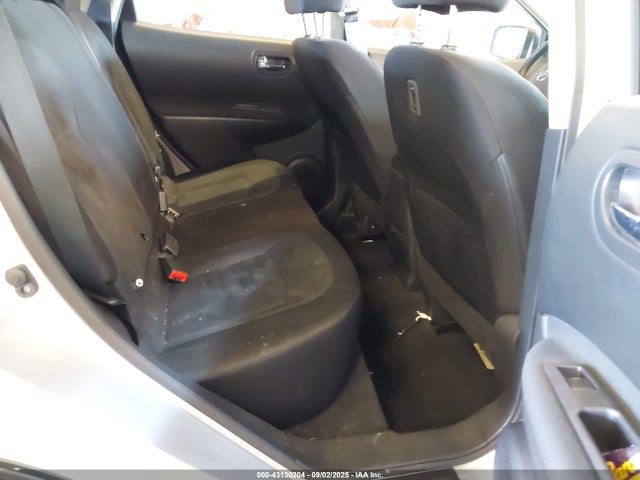 JN8AS5MV7FW255966 Nissan 2015