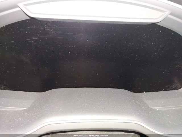 2017 AUDI Q7 WA1LAAF7XHD010067 Photo 6