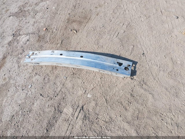 4T1C11AK2MU537611 Toyota a25a-fks