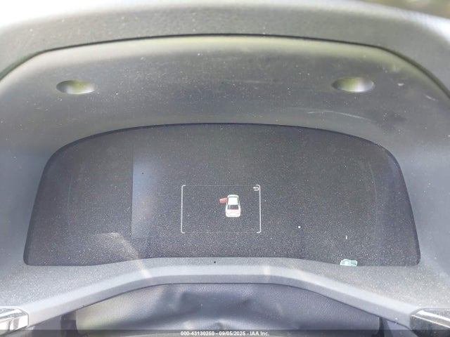 Toyota a25a-fxs 2025 4T1DAACK8SU108942 Image 7
