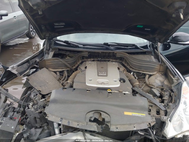 JN1BJ0RR3HM408040 Infiniti QX50