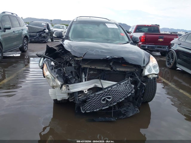 JN1BJ0RR3HM408040 Infiniti QX50