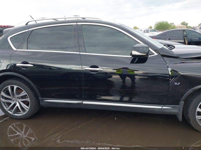 JN1BJ0RR3HM408040 Infiniti QX50