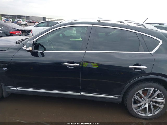 JN1BJ0RR3HM408040 Infiniti QX50
