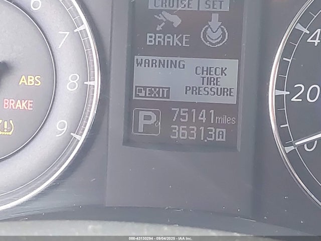 JN1BJ0RR3HM408040 Infiniti QX50
