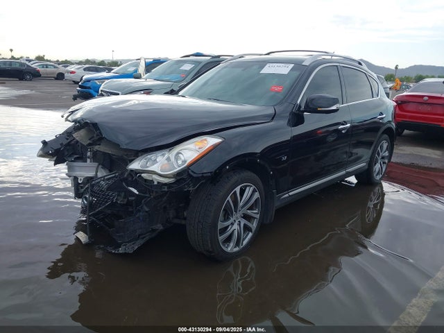 JN1BJ0RR3HM408040 Infiniti QX50