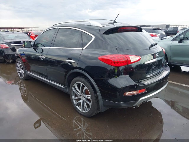 JN1BJ0RR3HM408040 Infiniti QX50