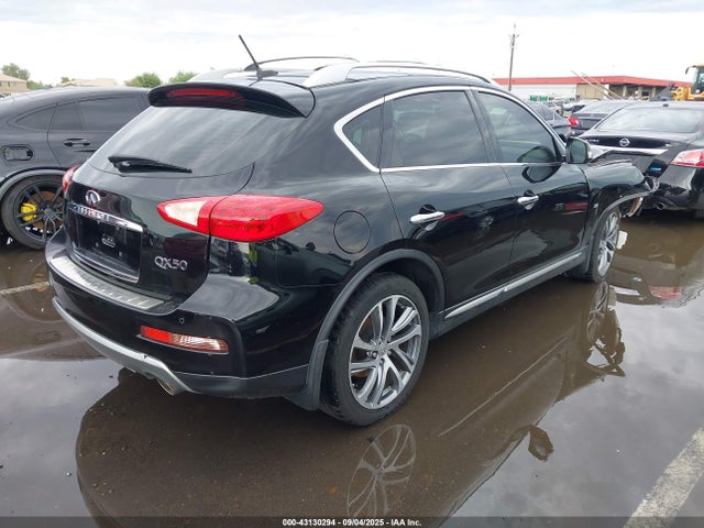 JN1BJ0RR3HM408040 Infiniti QX50