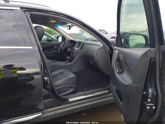 JN1BJ0RR3HM408040 Infiniti QX50