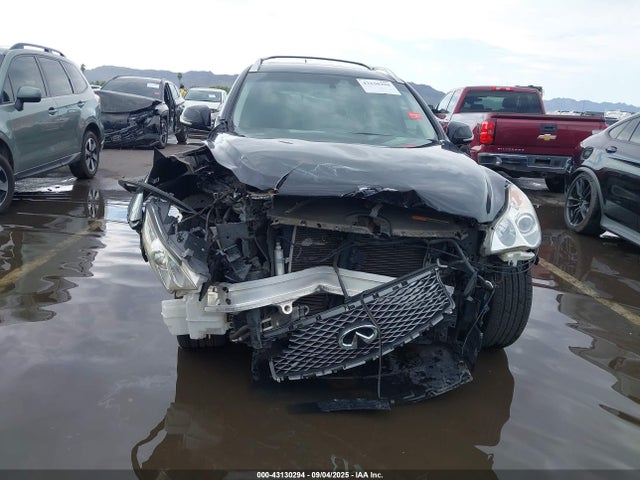 JN1BJ0RR3HM408040 Infiniti QX50