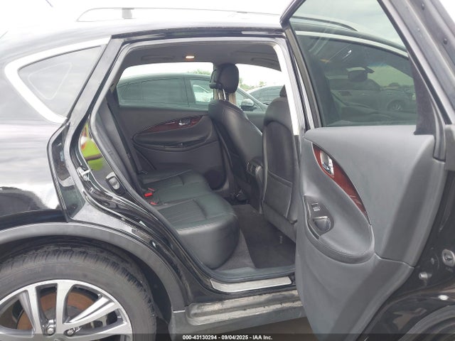 JN1BJ0RR3HM408040 Infiniti QX50