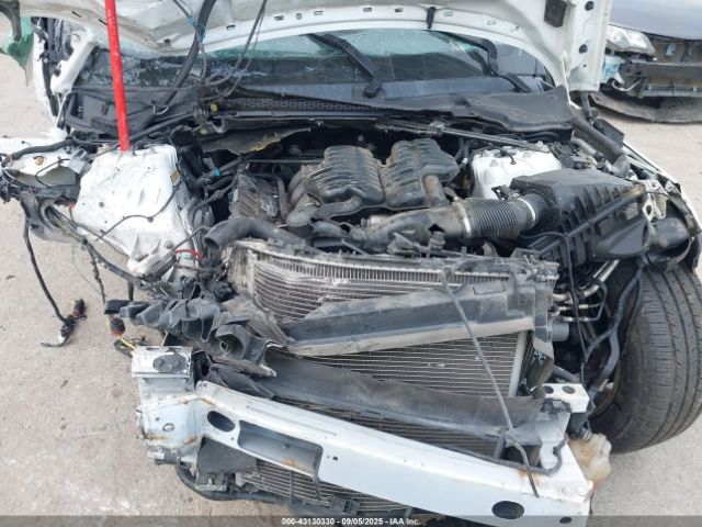 2013 LAND ROVER RANGE ROVER SALGS2DF9DA118804 Photo 9