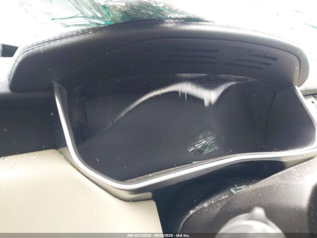 2013 LAND ROVER RANGE ROVER SALGS2DF9DA118804 Photo 6