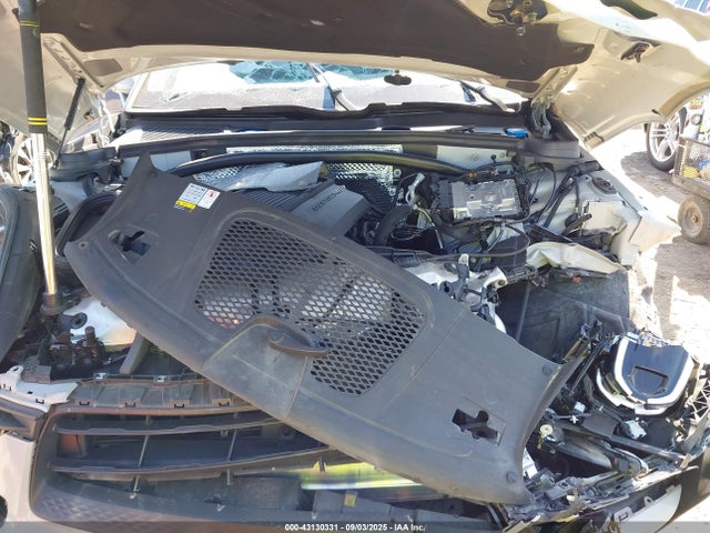 2022 PORSCHE MACAN WP1AA2A57NLB05128 Photo 9