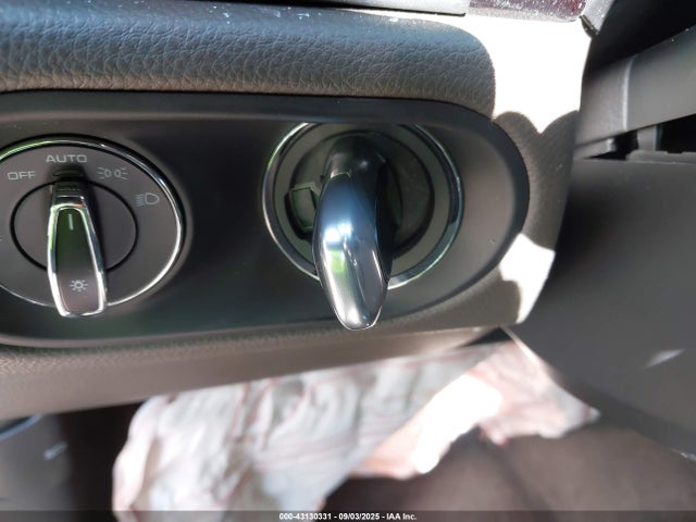 2022 PORSCHE MACAN WP1AA2A57NLB05128 Photo 10