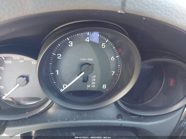 2022 PORSCHE MACAN WP1AA2A57NLB05128 Photo 6