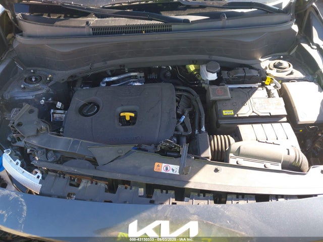 KIA nu mpi 2025 KNDER2AA3S7685409 Image 10