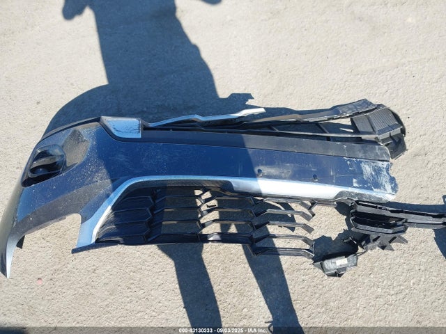 KIA nu mpi 2025 KNDER2AA3S7685409 Image 12