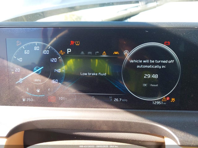 KIA nu mpi 2025 KNDER2AA3S7685409 Image 7