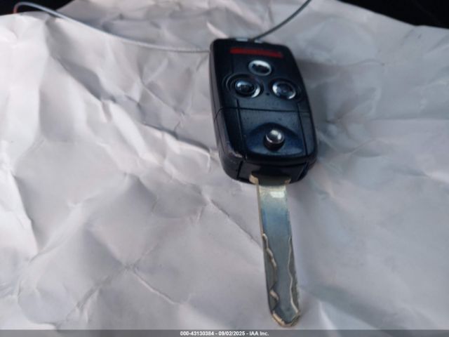 2011 ACURA TSX JH4CU2F60BC018149 Photo 10