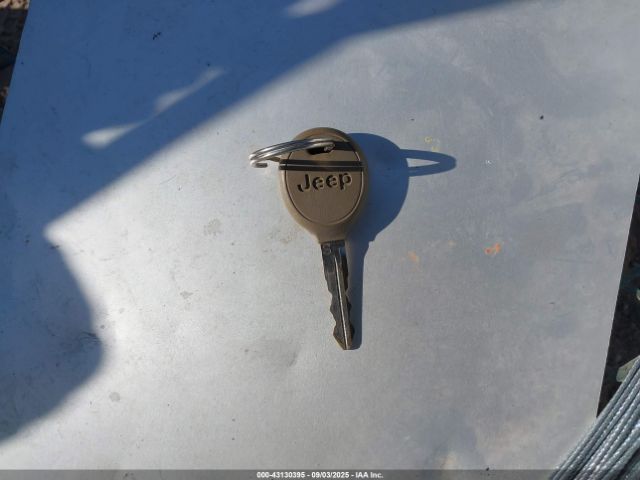 2018 JEEP WRANGLER JK 1C4GJWAGXJL928733 Photo 10