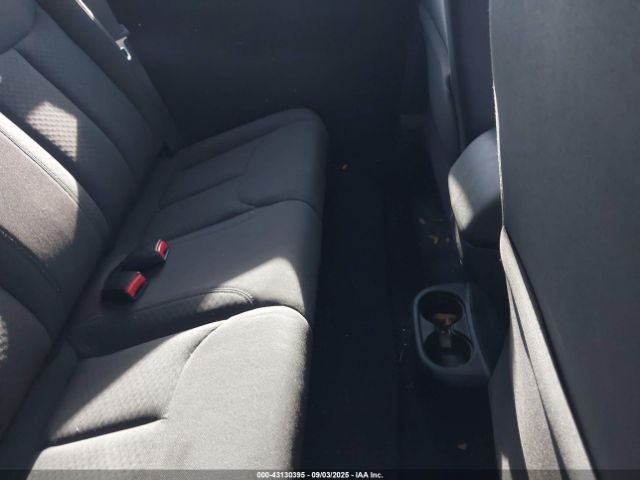 2018 JEEP WRANGLER JK 1C4GJWAGXJL928733 Photo 7