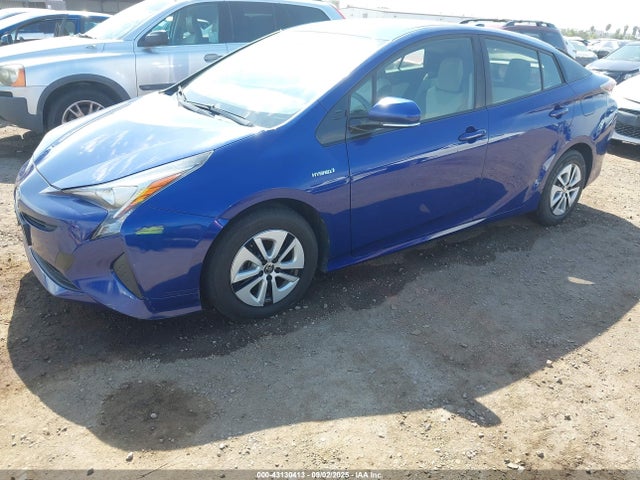 JTDKARFU0G3527713 Toyota 2zr-fxe,1nm