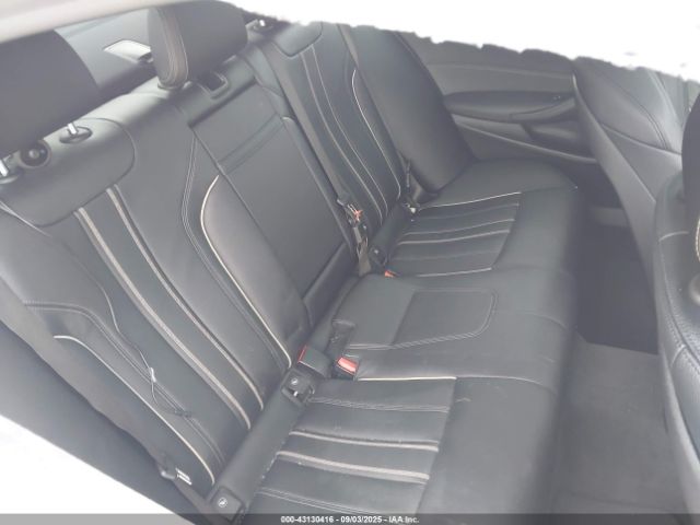 2020 BMW 540I WBAJS3C09LWW77557 Photo 7