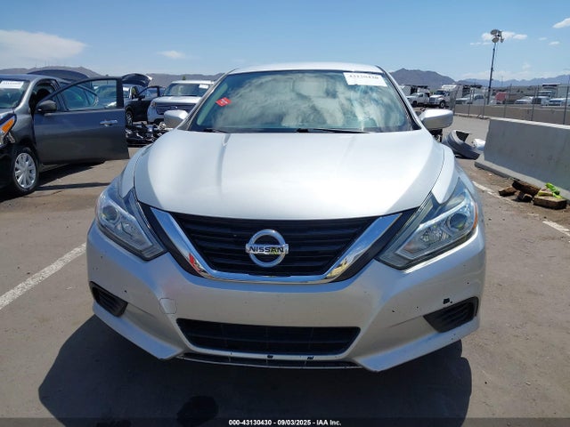1N4AL3APXGN343264 Nissan 2016