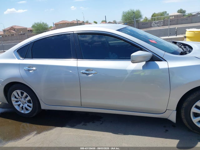 1N4AL3APXGN343264 Nissan 2016