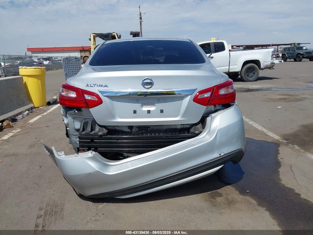 1N4AL3APXGN343264 Nissan 2016