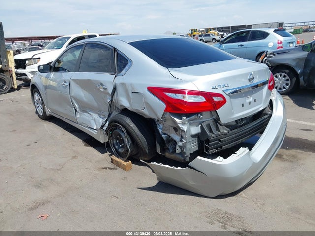 1N4AL3APXGN343264 Nissan 2016