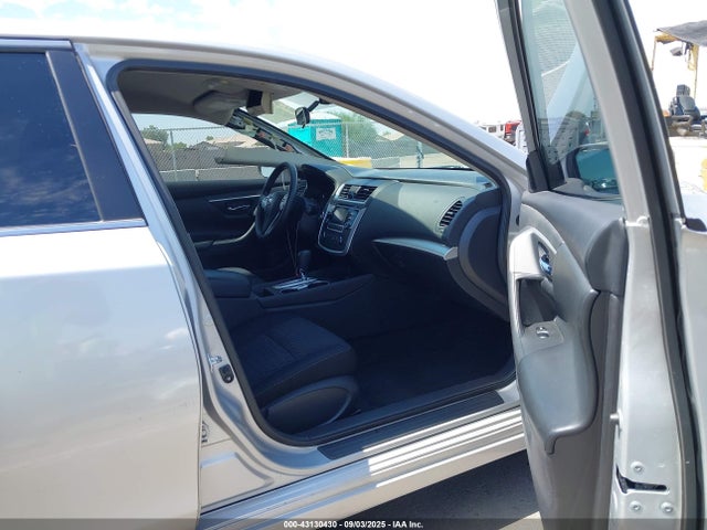 1N4AL3APXGN343264 Nissan 2016