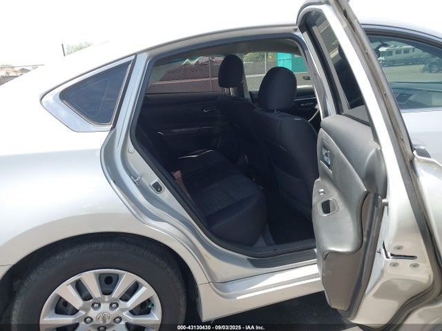 1N4AL3APXGN343264 Nissan 2016
