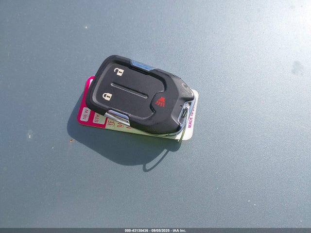 3GKALMEG9RL288856 GMC lsd