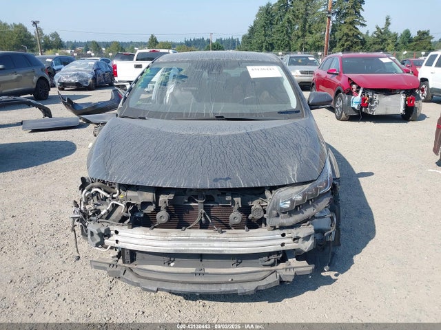 JTDKARFP8H3052856 Toyota 2zr-fxe+1nm