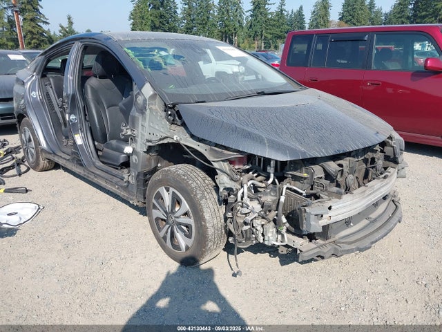 JTDKARFP8H3052856 Toyota 2zr-fxe+1nm