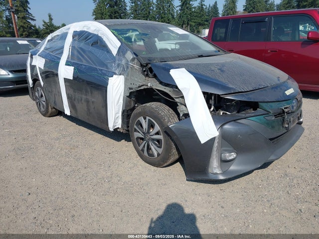 JTDKARFP8H3052856 Toyota 2zr-fxe+1nm