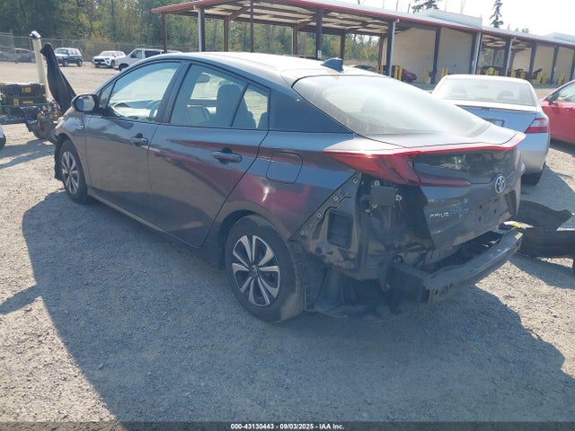 JTDKARFP8H3052856 Toyota 2zr-fxe+1nm