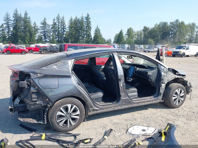 JTDKARFP8H3052856 Toyota 2zr-fxe+1nm