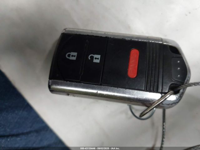 2014 ACURA RDX 5J8TB3H32EL009040 Photo 10