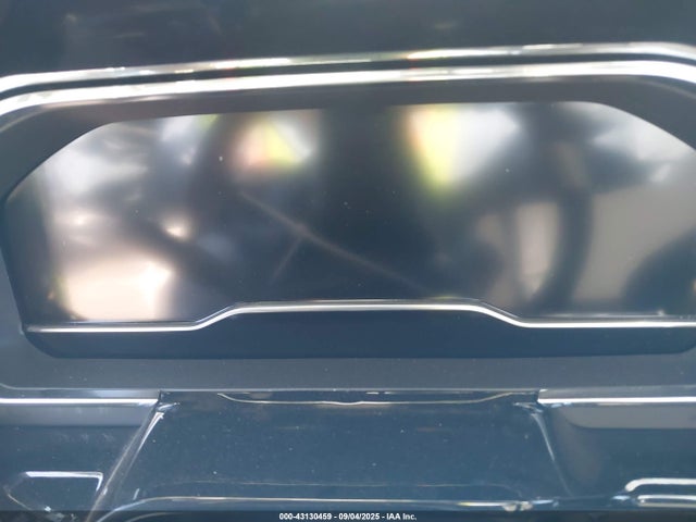 3GCPDKEK0RG458185 Chevrolet Silverado 1500 4wd Short Bed Lt With 2fl