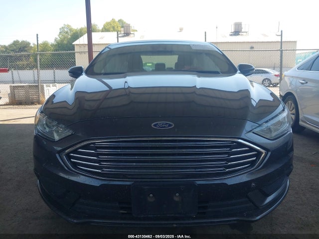 Ford 2018 2018 3FA6P0HD0JR281821 Image 12