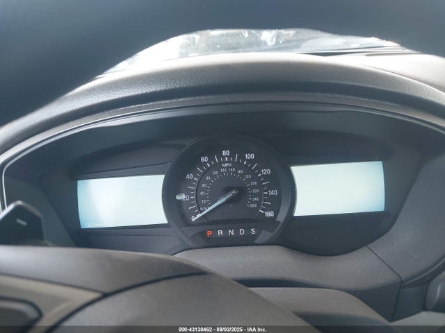 Ford 2018 2018 3FA6P0HD0JR281821 Image 7