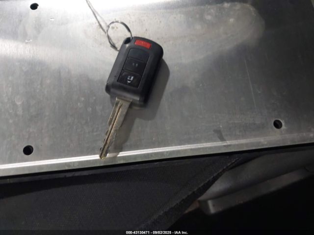 2019 MITSUBISHI MIRAGE ML32A3HJ5KH013659 Photo 10