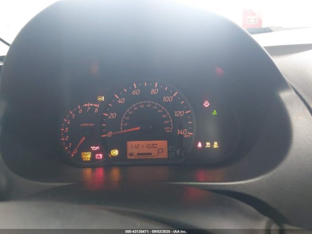 2019 MITSUBISHI MIRAGE ML32A3HJ5KH013659 Photo 6