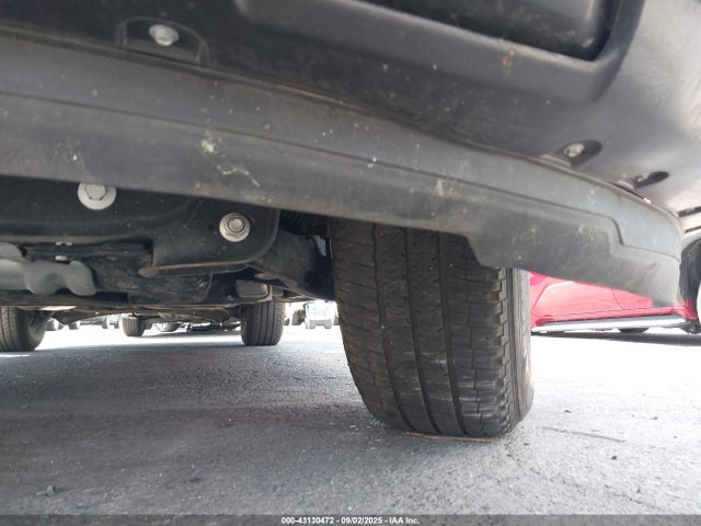 1FMJK1J82REA61774 Ford gtdi-standard