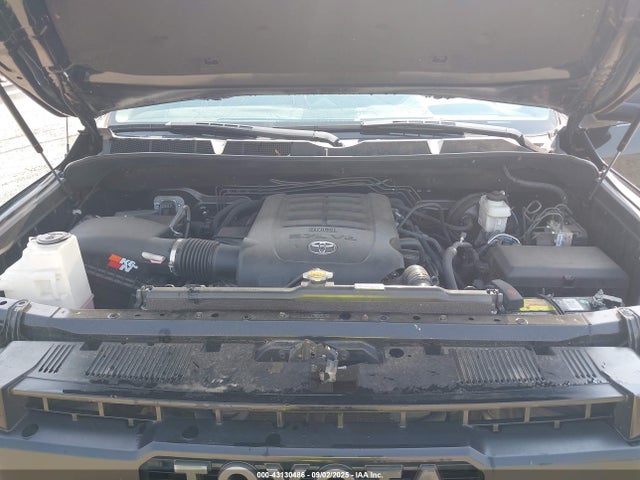 5TFEW5F19GX195356 Toyota 3ur-fbe