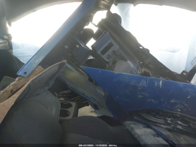 2021 SUBARU WRX JF1VA1C64M9824051 Photo 7